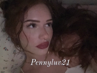 Pennyluv21