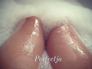 Perfectjo