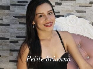 Petite_brianna