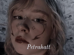 Petrahatt