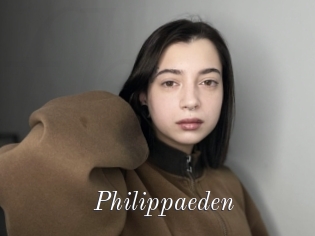 Philippaeden