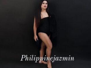 Philippinejazmin