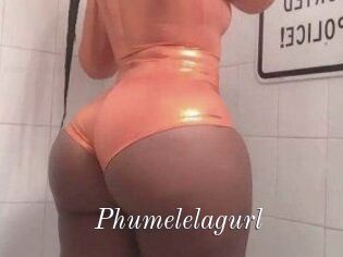 Phumelelagurl