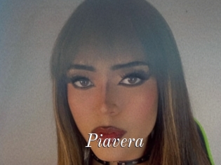 Piavera