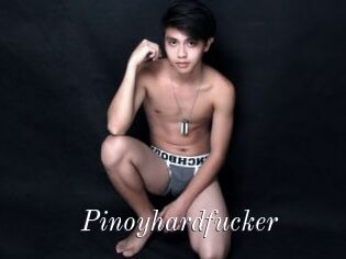 Pinoyhardfucker