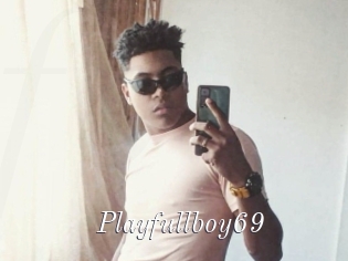 Playfullboy69