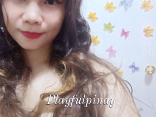 Playfulpinay