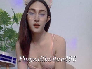 Ploysaithailand96