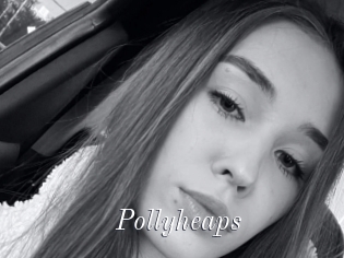 Pollyheaps