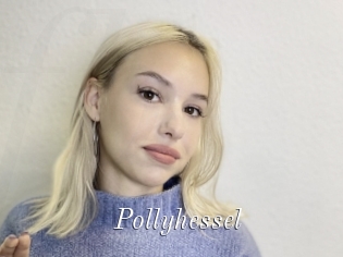 Pollyhessel