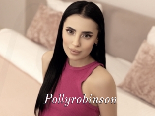 Pollyrobinson