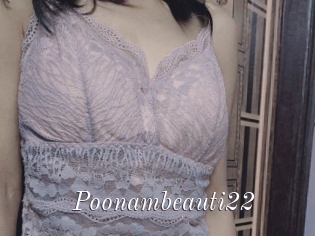 Poonambeauti22