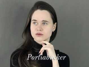 Portiabucker