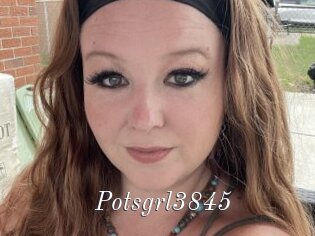 Potsgrl3845