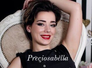 Preciosabella