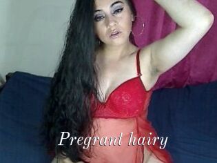 Pregrant_hairy