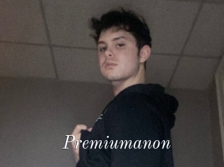 Premiumanon