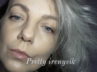 Pretty_irenysik