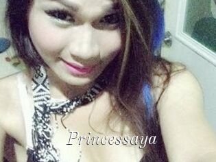 Princess_aya