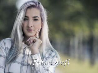 Princessofi