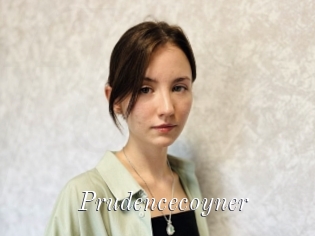 Prudencecoyner