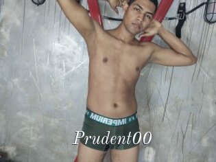 Prudent00