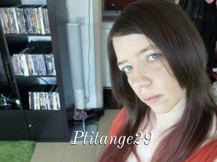 Ptitange29