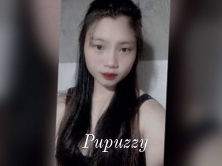 Pupuzzy