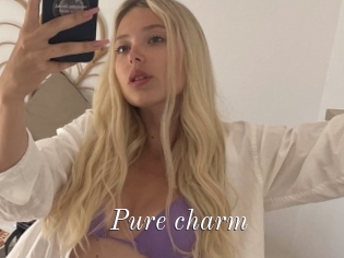 Pure_charm