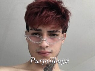 Purpellboyx