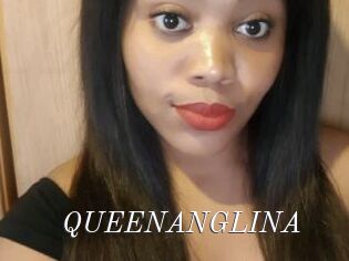 QUEENANGLINA