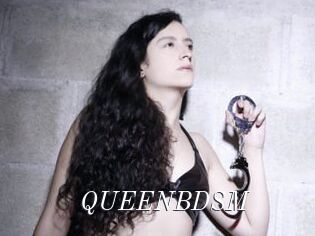 QUEENBDSM