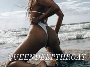 QUEENDEEPTHROAT