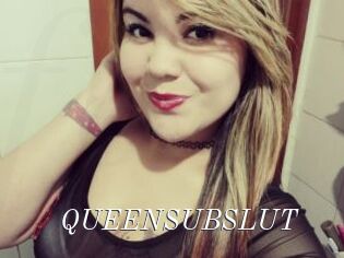 QUEENSUBSLUT