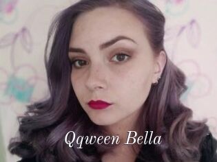 Qqween_Bella