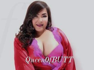 Queen0fBUTT