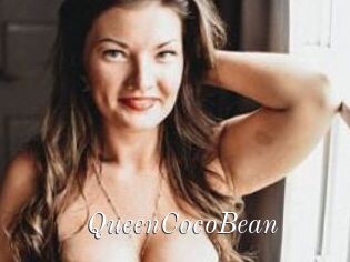 QueenCocoBean