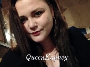 QueenKagney