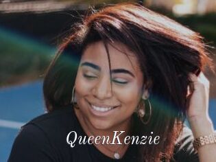 QueenKenzie