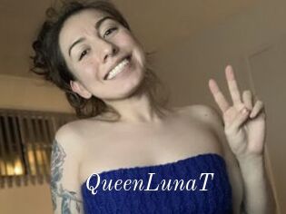 QueenLunaT