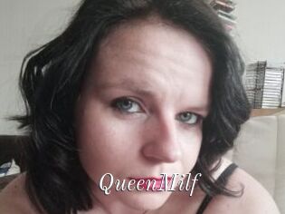 QueenMilf