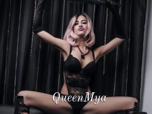 QueenMya