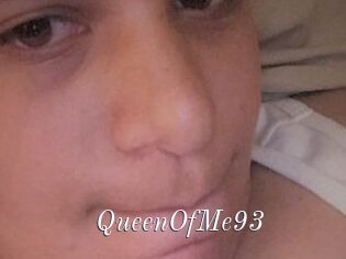 QueenOfMe93