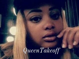 Queen_Takeoff