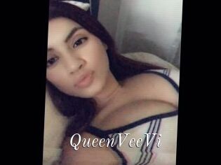 QueenVeeVi