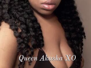 Queen_Akasha_XO