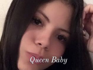 Queen_Baby