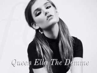 Queen_Ella_The_Domme