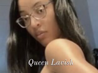 Queen_Lavish