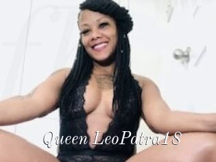 Queen_LeoPatra18